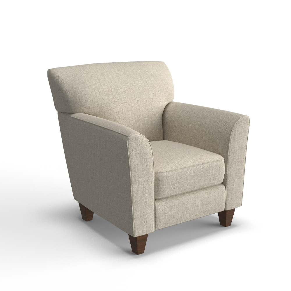 Allegra Chair